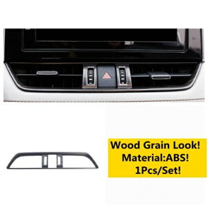 Kp: g^ RAV4 RAV 4 XA50 2019 2020 2021 2022 _bV{[h GA AC MA A[Xg pl Jo[ g ؖڒ CeA ANZT[ ^CvF AL-OO-5226 AL Interior parts for cars