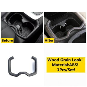 Kp: g^ RAV4 RAV 4 XA50 2019 2020 2021 2022 _bV{[h GA AC MA A[Xg pl Jo[ g ؖڒ CeA ANZT[ ^CvJ AL-OO-5226 AL Interior parts for cars