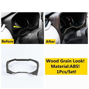 Kp: g^ RAV4 RAV 4 XA50 2019 2020 2021 2022 _bV{[h GA AC MA A[Xg pl Jo[ g ؖڒ CeA ANZT[ ^CvC AL-OO-5226 AL Interior parts for cars