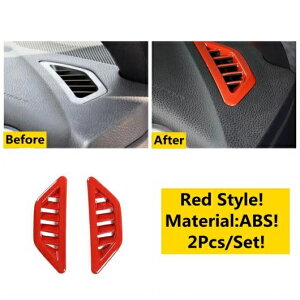 A[Xg Xgbv MA pl _bV{[h tg AC ʋC Jo[ g bh CeA ANZT[ Kp: Xo BRZ/g^ GT86 2013-2021 ^CvH AL-OO-5228 AL Interior parts for 