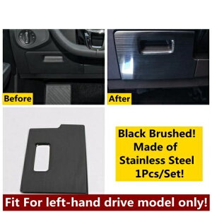 Kp: VW tHNX[Q/VOLKSWAGEN AgX/eg 2017-2020 O[u {bNX MA pl wbh Cg EChE tg Jo[ g XeX X`[ ANZT[ ^CvK