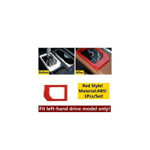 nh {E EChE tg Xs[J[ wbh Cg GA AC o Jo[ Lbg g CeA ANZT[ Kp: g^ ^h 2014-2021 ^CvJ AL-OO-5208 AL Interior parts