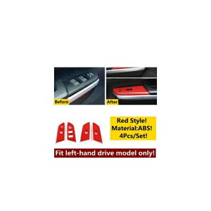 nh {E EChE tg Xs[J[ wbh Cg GA AC o Jo[ Lbg g CeA ANZT[ Kp: g^ ^h 2014-2021 ^CvB AL-OO-5208 AL Interior parts