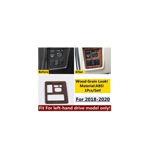 Kp: g^ hN[U[ vh FJ150 150 2010-2020 XeAO zC[ MA O[u {bNX wbh Cg Jo[ g ABS ؖڒ ANZT[ ^CvI AL-OO-5211 AL Interior parts for c