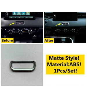 nh {E A[Xg EChE tg A GA AC o [jO Cg Jo[ g ANZT[ CeA Kp: z_ HR-V HRV x[/F[ 2022 ^CvD AL-OO-52