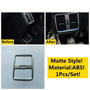 nh {E A[Xg EChE tg A GA AC o [jO Cg Jo[ g ANZT[ CeA Kp: z_ HR-V HRV x[/F[ 2022 ^CvC AL-OO-52