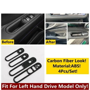 zC[ MA pl nh {E _bV{[h AC GA EChE tg t[ Jo[ g J[{t@Co[ ANZT[ Kp: ~j Nu} 2016-2021 ^CvA AL-OO-5244 AL