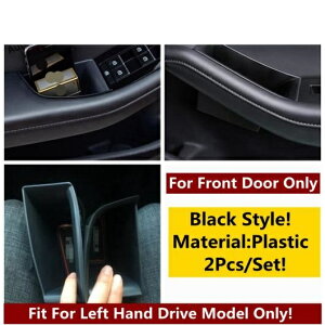 Kp: MAZDA3 2019-2022 tg hA Zg Rg[ Xg[W {bNX gC z_[ P[X Jo[ g vX`bN ANZT[ CeA ^CvB AL-OO-5246 AL Interior parts 