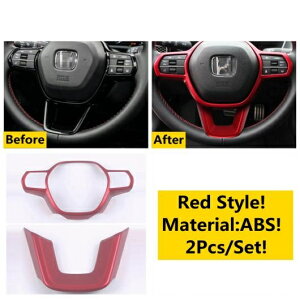 bh ANZT[ CeA Kp: z_ VrbN 11TH 2022 nh {E AC GA _bV{[h t[ MA pl wbh Cg [h v Jo[ g ^CvD AL-OO-5250 AL 