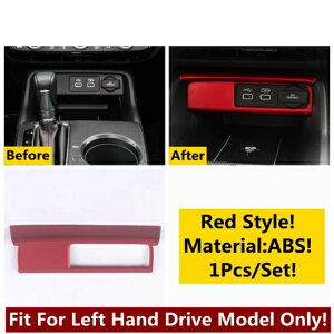 bh ANZT[ CeA Kp: z_ VrbN 11TH 2022 nh {E AC GA _bV{[h t[ MA pl wbh Cg [h v Jo[ g ^CvC AL-OO-5250 AL 