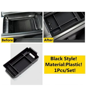 Zg R\[ A[Xg Xg[W {bNX Rei I[KiCU[ z_[ vX`bN ANZT[ Kp: ZfX-xc C NX W206 Z_ 2022 ^CvA AL-OO-5253 AL