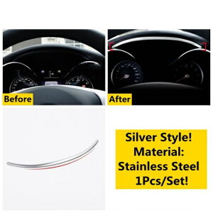 _bV{[h Xgbv [h Cg v Jo[ g Kp: ZfX xc C NX W205 GLC X253 GLC300 2015-2021 XeX X`[ ANZT[ ^CvF AL-OO-5256 AL Interior parts for