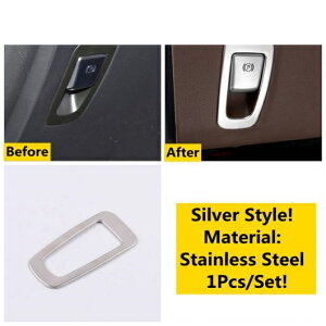 _bV{[h Xgbv [h Cg v Jo[ g Kp: ZfX xc C NX W205 GLC X253 GLC300 2015-2021 XeX X`[ ANZT[ ^CvC AL-OO-5256 AL Interior parts for