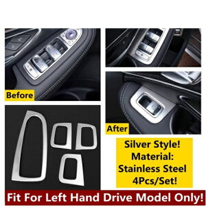 _bV{[h Xgbv [h Cg v Jo[ g Kp: ZfX xc C NX W205 GLC X253 GLC300 2015-2021 XeX X`[ ANZT[ ^CvA AL-OO-5256 AL Interior parts for