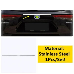 A gN e[ Q[g hA Xgbv Jo[ g XeX X`[ ANZT[ GNXeA Kp: g^ nC_[/N[K[ 2020 2021 2022 ^CvB AL-OO-5257 AL Exterior part