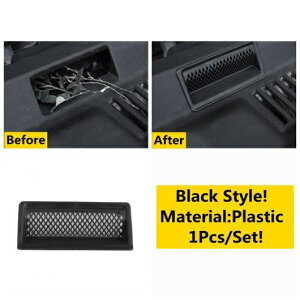 V[g AC _Ng o GW zC Xg[W {bNX hA bN ~bg Xgbp[ Jo[ vX`bN Kp: g^ nC_[/N[K[ 2020-2022 ^CvB AL-OO-5259 AL In