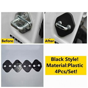 V[g AC _Ng o GW zC Xg[W {bNX hA bN ~bg Xgbp[ Jo[ vX`bN Kp: g^ nC_[/N[K[ 2020-2022 ^CvC AL-OO-5259 AL In