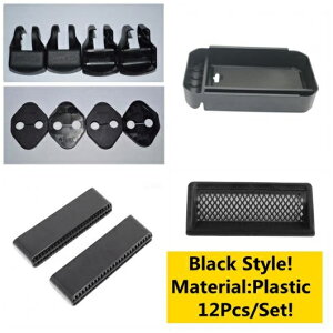 V[g AC _Ng o GW zC Xg[W {bNX hA bN ~bg Xgbp[ Jo[ vX`bN Kp: g^ nC_[/N[K[ 2020-2022 ^CvF AL-OO-5259 AL In