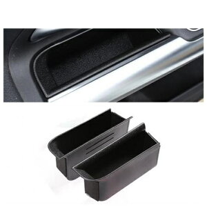 hA A[Xg Xg[W {bNX nh Jo[ g ANZT[ Kp: ZfX-xc B NX W247 2019/GLB ^CvA B NX 2019 2020`GLA 220 H247 2021 AL-OO-5262 AL Interior parts for car