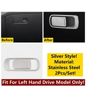 O[u Xg[W {bNX XCb` {^ Jo[ g XeX X`[ ANZT[ Vo[ X^CEubN ͗l eBOA MK2`T-CROSS AL-OO-5271 AL Interior parts for cars