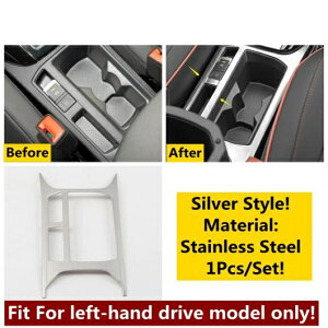 Kp: VW tHNX[Q/VOLKSWAGEN T-ROC 2018-2021 Zg Rg[ MA Vtg Jbvz_[ pl Jo[ g ABS/XeX ubN ͗lEVo[ AL-OO-5273 AL Interior parts fo