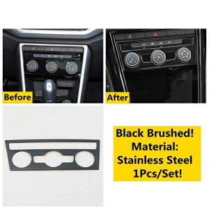 Kp: tHNX[Q/VOLKSWAGEN T-ROC T ROC 2018-2021 _bV{[h EChE tg nh {E Xs[J[ Jo[ g XeX X`[ CeA ^CvCE^CvE AL-OO-5274 