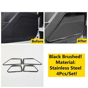 Kp: tHNX[Q/VOLKSWAGEN T-ROC T ROC 2018-2021 _bV{[h EChE tg nh {E Xs[J[ Jo[ g XeX X`[ CeA ANZT[ ^CvB AL-OO