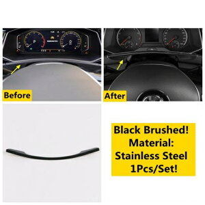 Kp: tHNX[Q/VOLKSWAGEN T-ROC T ROC 2018-2021 _bV{[h EChE tg nh {E Xs[J[ Jo[ g XeX X`[ CeA ANZT[ ^CvK AL-OO