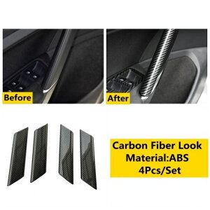 _bV{[h AC GA RfBV pl A[Xg EChE tg Jo[ g ANZT[ Kp: VW tHNX[Q/VOLKSWAGEN St 7 7.5 MK7 ^CvFE^CvG AL-OO-5278 AL 