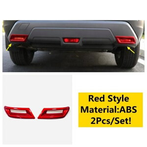 bh ANZT[ Kp: Y X-gC X gC/[O T33 2021 2022 t[h zC o A op[ tHOCg v Jo[ g ^CvA AL-OO-5281 AL Interior parts for cars