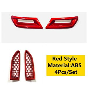 bh ANZT[ Kp: Y X-gC X gC/[O T33 2021 2022 t[h zC o A op[ tHOCg v Jo[ g ^CvC AL-OO-5281 AL Interior parts for cars