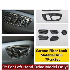 J[{t@Co[ }bg ؍ V[g AWX^[  pl fJ[ XebJ[ Jo[ g Kp: g^ FU/nA[ 2021 2022 CeA ANZT[ ^CvF AL-OO-5288 AL In