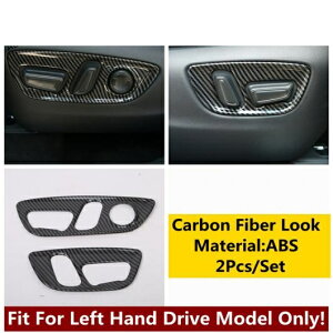 J[{t@Co[ }bg ؍ V[g AWX^[  pl fJ[ XebJ[ Jo[ g Kp: g^ FU/nA[ 2021 2022 CeA ANZT[ ^CvE AL-OO-5288 AL In