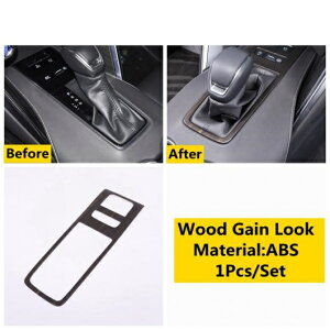 MA {bNX pl  g t[ Jo[ Kp: g^ FU/nA[ 2021 2022 I[g J[{t@Co[ }bg ANZT[ CeA J[{Eؖڒ AL-OO-5292 AL Interio