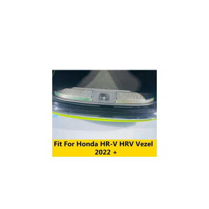 Kp: z_ HR-V HRV x[/F[ 2022 A op[ tbg v[g gN hA V K[h veN^[ Jo[ g XeX X`[ ANZT[ AL-OO-5240 AL Interior parts for c