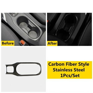 J[{ ANZT[ MA Vtg hNz_[ wbh Cg O[u {bNX Jo[ g Kp: g^ J[ 2019-2022/J[ NX 2021 2022 ^CvB AL-OO-5299 AL Interior parts fo