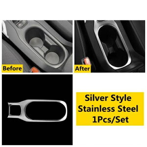 Vo[ ANZT[ MA hNz_[ pl wbh Cg O[u {bNX Jo[ g Kp: g^ J[ 2019-2022/J[ NX 2021 2022 ^CvB AL-OO-5301 AL Interior parts fo