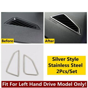 Vo[ ANZT[ MA hNz_[ pl wbh Cg O[u {bNX Jo[ g Kp: g^ J[ 2019-2022/J[ NX 2021 2022 ^CvD AL-OO-5301 AL Interior parts fo