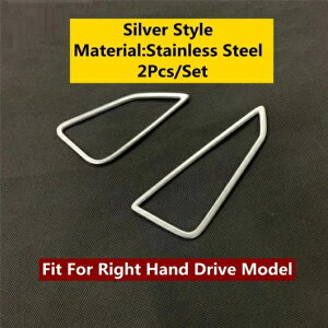 _bV{[h GA RfBV AC o t[ Jo[ g Kp: g^ J[ NX 2021 2022/J[ 2019-2022 CeA ANZT[ ^CvF AL-OO-5307 AL Interior parts for 