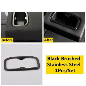 Kp: V{[/CHEVROLET LveBo 2018-2021 Zg Rg[ MA Vtg Jbvz_[ pl CeA Jo[ g XeX X`[ ANZT[ ^CvAE^CvB AL-O