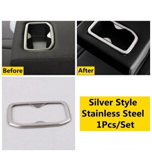 Kp: V{[/CHEVROLET LveBo 2018-2021 Zg Rg[ MA Vtg Jbvz_[ pl CeA Jo[ g XeX X`[ ANZT[ ^CvAE^CvB AL-O