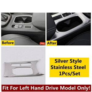 Kp: V{[/CHEVROLET LveBo 2018-2021 Zg Rg[ MA Vtg Jbvz_[ pl CeA Jo[ g XeX X`[ ANZT[ ^CvCE^CvD AL-O