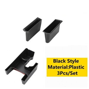 Z^[ R\[ Xg[W {bNX tg hA Rei Kp: XYL Wj[ AT f/ o[W 2019-2022 CeA ANZT[ ^CvC AL-OO-5320 AL Interior parts for cars