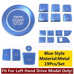 ���n���h�� �R���g���[�� �w�b�h���C�g �X�C�b�` �G���W�� �X�^�[�g �X�g�b�v �{�^�� �A�[�����X�g �X�e�b�J�[ �J�o�[ �g���� �A�N�Z�T���[ �K�p: �N�� �J�[�j�o�� KA4 2021 2022 �^�C�vN�`�^�C