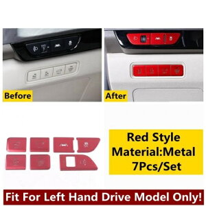 ���n���h�� �R���g���[�� �w�b�h���C�g �X�C�b�` �G���W�� �X�^�[�g �X�g�b�v �{�^�� �A�[�����X�g �X�e�b�J�[ �J�o�[ �g���� �A�N�Z�T���[ �K�p: �N�� �J�[�j�o�� KA4 2021 2022 �^�C�vK�`�^�C