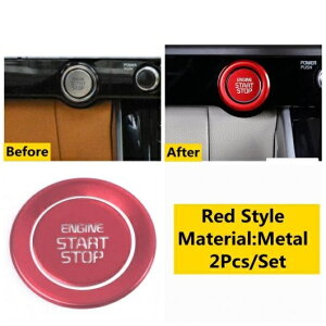 ���n���h�� �R���g���[�� �w�b�h���C�g �X�C�b�` �G���W�� �X�^�[�g �X�g�b�v �{�^�� �A�[�����X�g �X�e�b�J�[ �J�o�[ �g���� �A�N�Z�T���[ �K�p: �N�� �J�[�j�o�� KA4 2021 2022 �^�C�vH�`�^�C