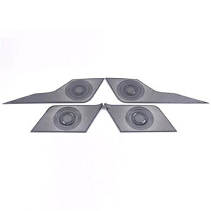 Kp: N J[jo KA4 2021 2022 TCh hA XeI Xs[J[ I[fBI TEh EhXs[J[ t[ Jo[ g XeX X`[ ANZT[ ubN AL-OO-5344 AL Int