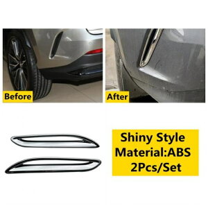 nh {E tg A tHOCg v ACu[ R[i[ Jo[ Lbg g Kp: NTX NX 260 350H NX260 NX350H 2022 2023 ANZT[ ^CvA AL-OO-5345 AL Interior parts for cars