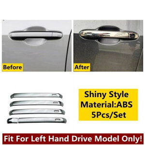 nh {E tg A tHOCg v ACu[ R[i[ Jo[ Lbg g Kp: NTX NX 260 350H NX260 NX350H 2022 2023 ANZT[ ^CvB AL-OO-5345 AL Interior parts for cars