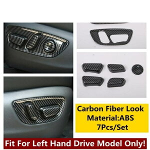 J[{t@Co[ }bg ؍ CeA ANZT[ Kp: g^ VGi 2021 2022 V[g AWX^[ pl fJ[  XebJ[ Jo[ g ^CvF AL-OO-5348 AL Interior parts for